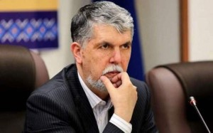 ترور-طلبه-همدانی-زنگ-خطر-آغاز-خشونتهای-عریان-است