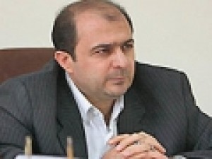 خروج-پست‌بانک-از-بلاتکلیفی-خصوصی-یا-دولتی-بودن