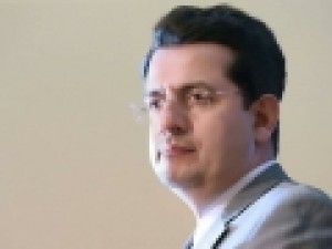 واکنش-ایران-به-تهدید-امریکا-مبنی-بر-انجام-اقدامی-نظامی-علیه-ونزوئلا
