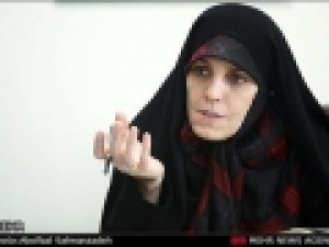 ابزارهای-فرهنگی-به-نهادینه‌سازی-منشور-حقوق-شهروندی-کمک-میکند