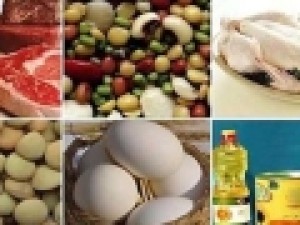 ۲-میلیارد-یورو-ارز-مورد-نیاز-کالاهای-اساسی-و-دارو-تامین-شد