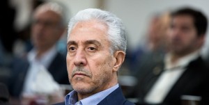 غلامی-‌وزارت-علوم-مدارک-تقلبی-را-باطل-می‌کند
