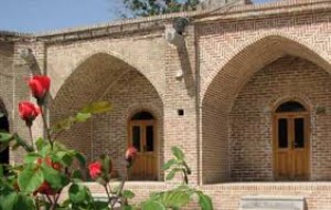 جایزه-جشنواره-آمریکایی-به-عکاس-ایرانی-رسید