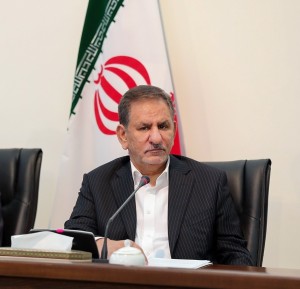 ظرفیت-تولید-کارخانه‌های-داخلی-برای-رفع-نیاز-کاغذ-در-کشور-باید-افزایش-یابد