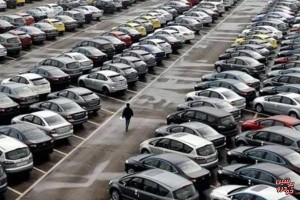 سبحانی‌فر-طرح-ساماندهی-بازار-خودرو-در-بلند-مدت-در-مدیریت-بازار-موثر-خواهد-بود