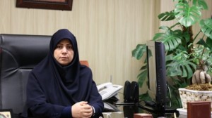 چند-نکته-درباره-سخت-و-زیان‌آوربودن-شغل-«خبرنگاری»