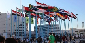 24-کشور-در-نمایشگاه-بین‌المللی-دمشق-حاضر-می‌شوند