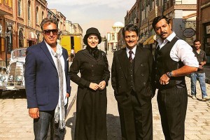 معمای-هزینه‌سازی-سریالی-درسیما-«از-یادهارفته»-را-نباید-از-یاد-برد