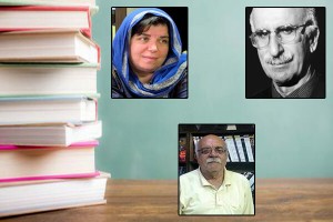 هفته-کم‌خبر-اما-پر-مرگ‌ومیر-حوزه-کتاب-و-نشر