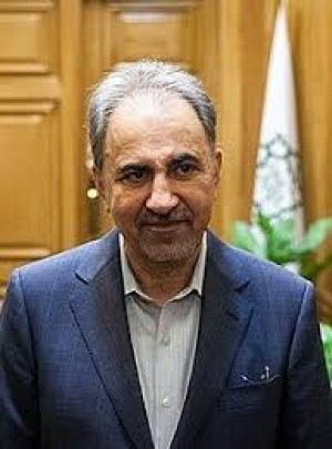 ماجرای-آقای-نجفی؛-ریشه‌ها-و-عبرت‌هایش
