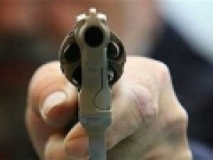 تیراندازی-در-محدوده-تئاتر-شهر-طرفین-باهم-خصومت-شخصی-داشتند