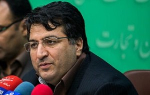 با-برندهای-لبنی-گران‌فروش-برخورد-می‌شود