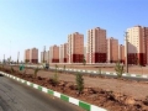 ۵-میلیون-واحد-مسکونی-کم-داریم-هیچ-پایه‌ای-برای-اجاره‌بها-در-کشور-وجود-ندارد