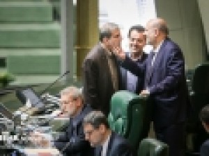 «طرح-ملی-مسکن»-در-مجلس؛-«خانه-ای-باید-ساخت»