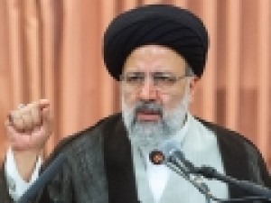 قانون-«از-کجا-آورده‌ای»-بالاخره-اجرا-خواهد-شد-انتشار-متن-آیین‌نامه-قانون-رسیدگی-به-اموال-مسئولان-تا-ساعاتی-دیگر