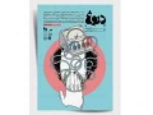 انتشار-اولین-تیزر-نمایش-«دروغ»