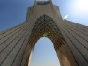 سرپرست-برج-آزادی-حکم-گرفت