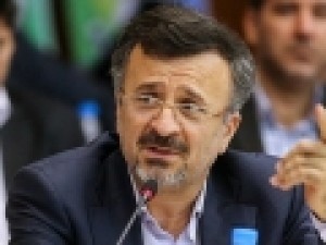 داورزنی-تماشاگران-باید-تحت-پوشش-دوربین‌های-امنیتی-قرار-بگیرند