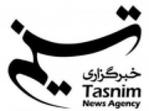 پربیننده‌ترین-اخبار-گروه-فرهنگی-تسنیم-در-بیست-و-هشتم-خرداد