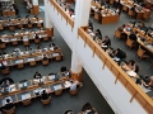 پردازش-داده‌های-کتابخانه-ملی-با-استفاده-از-هوش-مصنوعی