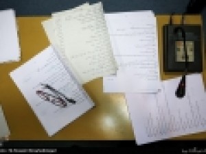 چرا-دوبله-رمق-و-ماندگاری-گذشته-را-ندارد؟-تورج-نصر-استعدادها-در-سایه-سفارش‌ها-پنهان-نشوند