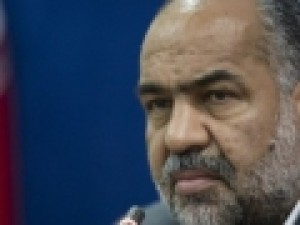صباغیان-چرا-هیأت-رئیسه-مجلس-به-تقاضای-برگزاری-جلسه-علنی-پاسخ-نداده-است