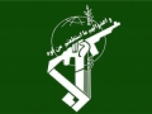 درگیری-رزمندگان-قرارگاه-حمزه-با-یک-تیم-تروریستی-ضد-انقلاب