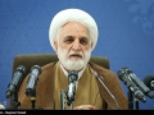 ارائه-گزارش-عملکرد-یک‌ساله-دادگاه‌های-ویژه-اقتصادی-به-رهبر-انقلاب-عدالت-با-تعارف-محقق-نمی‌شود