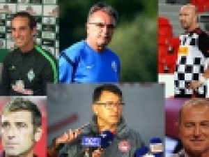 پرسپولیس-و-سردرگمی-برای-سرمربی-ایتالیا،-کرواسی،-آرژانتین-و-یونان