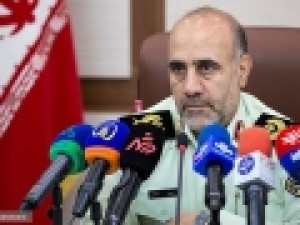 برخورد-با-مأموران-ناجا-در-ماجرای-تهرانپارس-در-پی-دریافت-گزارش-جدید-متوقف-شد