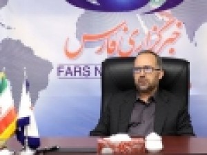 شعری-از-شاعر-حاضر-در-حادثه-منا-به-مناسبت-شهادت-امام-ششم