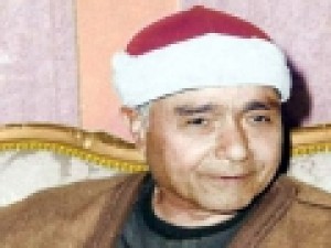 ترتیل-صفحه-71-قرآن-باصدای-مصطفی-اسماعیل-صوت-و-متن-آیات