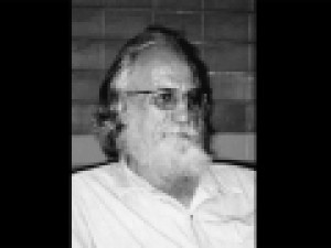 برنامه‌ریزی-انجمن-هنرمندان-مجسمه‌ساز-برای-تشییع-پیکر-هوشمندوزیری