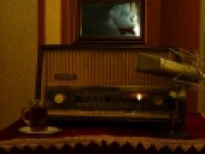 مراسم-تودیع-و-معارفه-مدیر-اداره-کل-هنرهای-نمایشی-رادیو-برگزار-شد