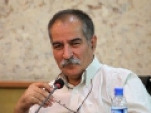 آخرین-وضعیت-جسمی-اسدالله-امرایی
