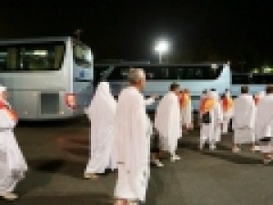 فعالیت-۲۲-خط-و-۵-ایستگاه-حمل-و‌-نقل-در-مکه-مکرمه-برای-حجاج-بیت‌الله‌الحرام