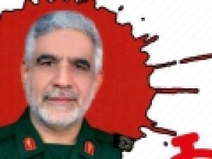 داستان-زندگی-سردار-بی‌سر-مدافع-حرم-به-کتابفروشی‌ها-رسید