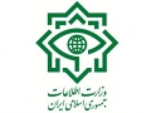 تکذیب-خبر-برخی-رسانه‌ها-از-قول-وزیر-اطلاعات-درباره-موضوع-مذاکره-با-آمریکا