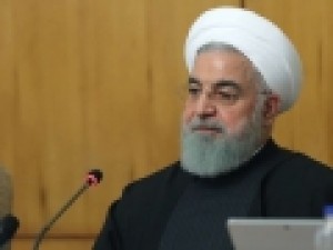 تقدیر-رئیس-جمهور-از-دست‌اندرکاران-مبارزه-با-ملخ‌های-صحرایی-در-9-استان