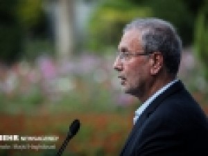 افزایش-انسجام-اجتماعی-عامل-عقب‌نشینی-آمریکا-از-جنگ-علیه-ایران-است
