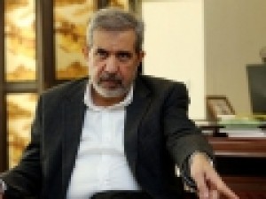 اروپا-در-زمان-نقض-برجام-توسط-اوباما-هم-ساکت-بود