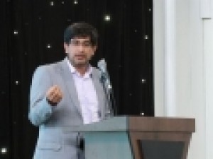 اقتصاد-کشور-دچار-پارادوکس-نقدینگی-شده-است