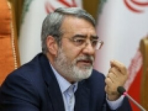 وزیر-کشور-مساله‌دارها-وارد-عرصه-انتخابات-نشوند