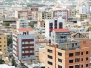 مکان-یابی-۷۳-درصد-واحدهای-مسکونی-طرح-اقدام-ملی