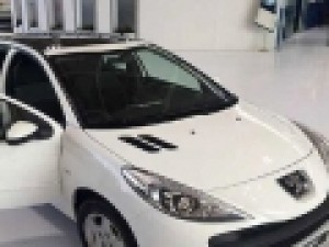 طرح-مشارکت-در-تولید-خودرو-۲۰۷-هاچ-بک-دستی-و-اتوماتیک-پانوراما