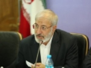 نماینده-خرم-آباد-غافل-از-مشکلات-فعالان-اقتصادی-نیستیم