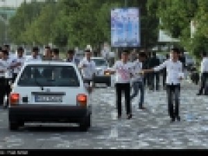 یادداشت-عدول-از-«برنامه‌های-قابل-تحقق»-به-«رجزخوانی-انتخاباتی»