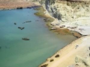 ‌ماندگاری-گرما-در-کشور-سواحل-خزر-این-روزها-خنک-است