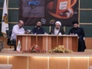 «-سی-و-ده»-به-دنبال-ادای-دین-رسالت-طلبگی-است