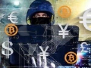 واکنش-منفعلانه-سیاست-گذار-به-ارز-رمزها-فعالیت‌ها-متوقف-خواهد-شد؟